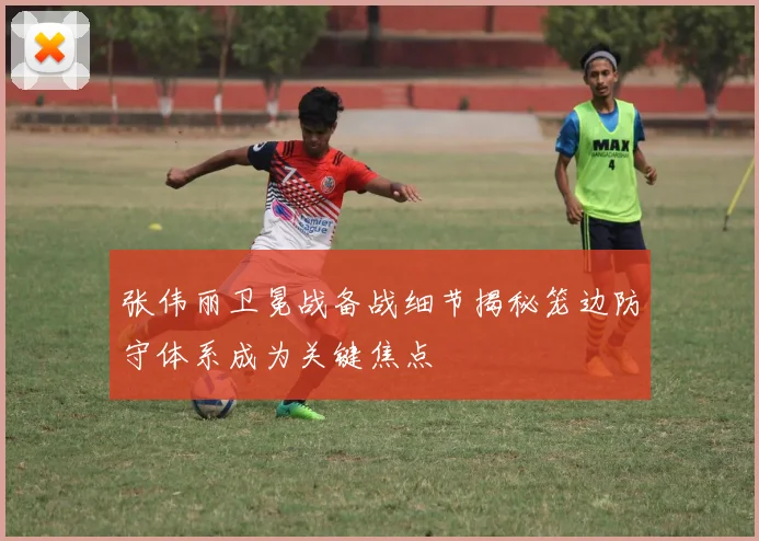 张伟丽卫冕战备战细节揭秘笼边防守体系成为关键焦点